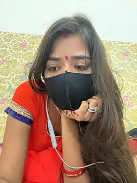 ks536191 online show from 10, 10, 2025