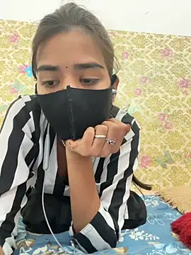 ks536191 online show from 16, 10, 2025