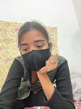 ks536191 online show from 4, 11, 2025