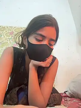 ks536191 online show from 29, 11, 2025