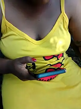 princesslesbi online show from 2, 2, 2025