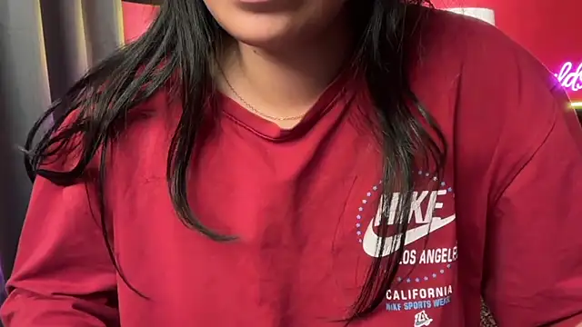 Snapshot of simrann_69 chatting on 19, 3, 2026 simrann 69 online show from 19, 3, 2026