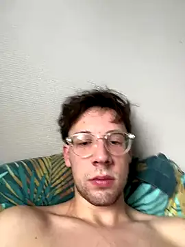 Snapshot of go7360 chatting on 29, 11, 2025 go7360 online show from 29, 11, 2025