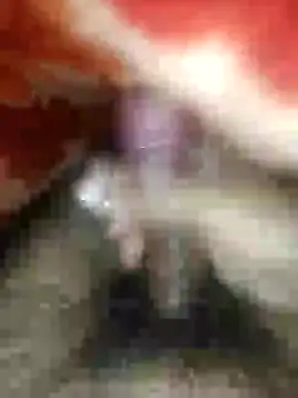 Snapshot of cjonybab chatting on 7, 12, 2024 cjonybab online show from 7, 12, 2024