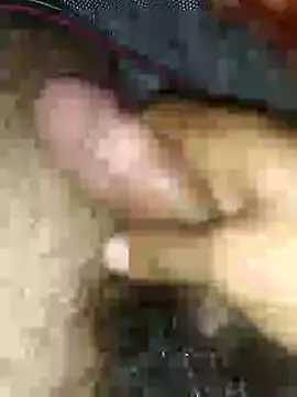 Snapshot of cjonybab chatting on 27, 12, 2024 cjonybab online show from 27, 12, 2024