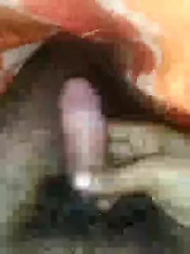 Snapshot of cjonybab chatting on 14, 1, 2025 cjonybab online show from 14, 1, 2025