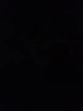 Snapshot of cjonybab chatting on 11, 10, 2025 cjonybab online show from 11, 10, 2025