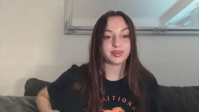 courtneyPerfect online show from 19, 12, 2024