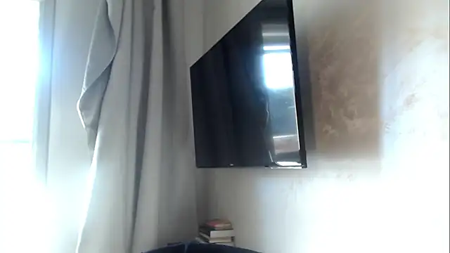 courtneyPerfect online show from 22, 9, 2025