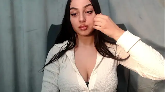 courtneyPerfect online show from 31, 1, 2026