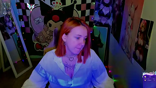 Snapshot of Rudy_02 chatting on 2, 12, 2024 Rudy 02 online show from 2, 12, 2024