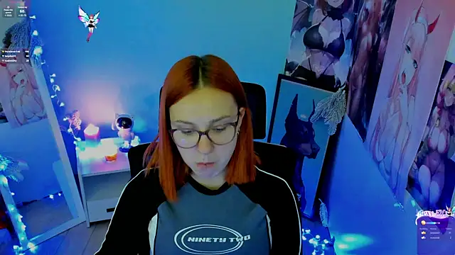 Snapshot of Rudy_02 chatting on 12, 12, 2024 Rudy 02 online show from 12, 12, 2024