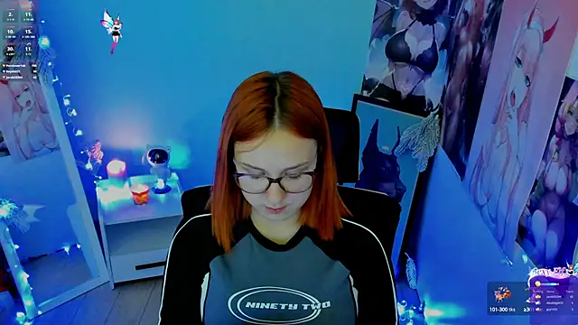 Snapshot of Rudy_02 chatting on 12, 12, 2024 Rudy 02 online show from 12, 12, 2024