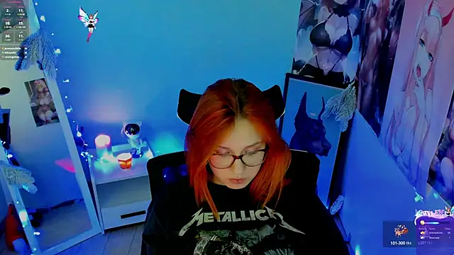 Snapshot of Rudy_02 chatting on 13, 12, 2024 Rudy 02 online show from 13, 12, 2024