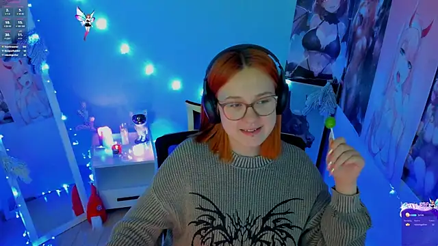 Snapshot of Rudy_02 chatting on 15, 12, 2024 Rudy 02 online show from 15, 12, 2024