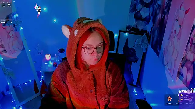 Snapshot of Rudy_02 chatting on 17, 12, 2024 Rudy 02 online show from 17, 12, 2024