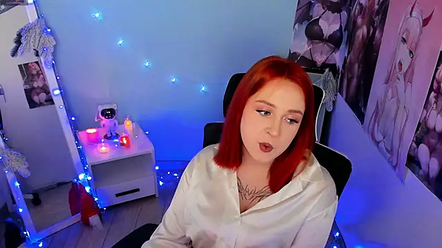 Snapshot of Rudy_02 chatting on 22, 12, 2024 Rudy 02 online show from 22, 12, 2024