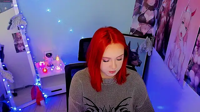 Snapshot of Rudy_02 chatting on 24, 12, 2024 Rudy 02 online show from 24, 12, 2024