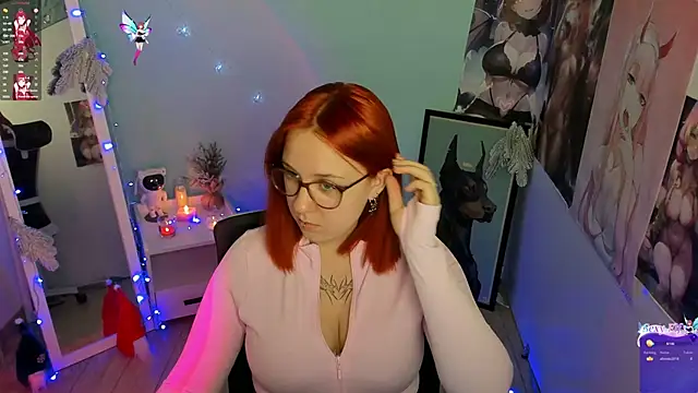 Snapshot of Rudy_02 chatting on 26, 12, 2024 Rudy 02 online show from 26, 12, 2024