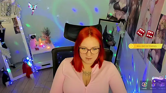 Snapshot of Rudy_02 chatting on 26, 12, 2024 Rudy 02 online show from 26, 12, 2024