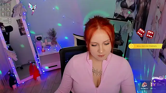 Snapshot of Rudy_02 chatting on 26, 12, 2024 Rudy 02 online show from 26, 12, 2024