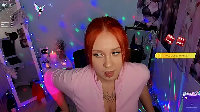 Snapshot of Rudy_02 chatting on 27, 12, 2024 Rudy 02 online show from 27, 12, 2024