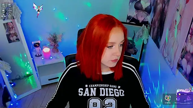 Snapshot of Rudy_02 chatting on 28, 12, 2024 Rudy 02 online show from 28, 12, 2024