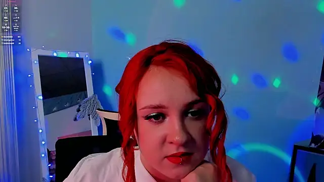 Snapshot of Rudy_02 chatting on 30, 12, 2024 Rudy 02 online show from 30, 12, 2024