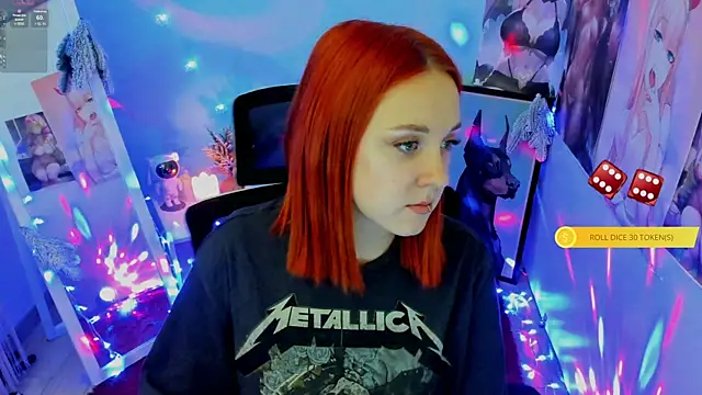 Snapshot of Rudy_02 chatting on 3, 1, 2025 Rudy 02 online show from 3, 1, 2025