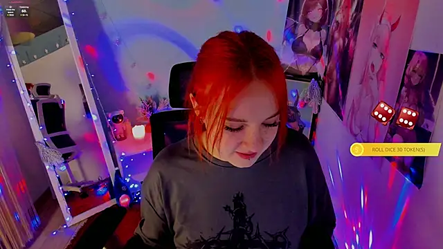 Snapshot of Rudy_02 chatting on 8, 1, 2025 Rudy 02 online show from 8, 1, 2025