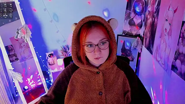 Snapshot of Rudy_02 chatting on 10, 1, 2025 Rudy 02 online show from 10, 1, 2025