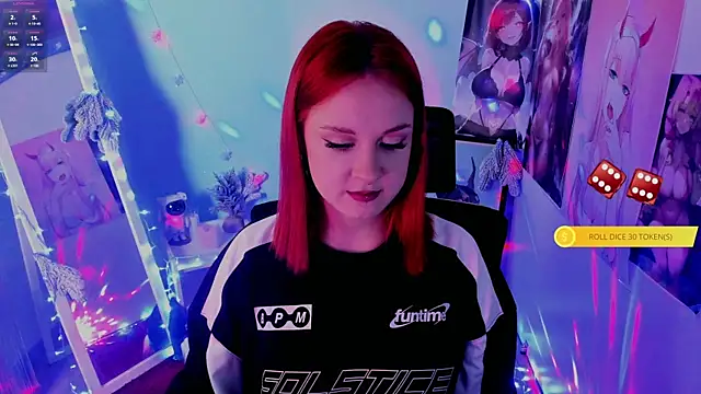 Snapshot of Rudy_02 chatting on 15, 1, 2025 Rudy 02 online show from 15, 1, 2025