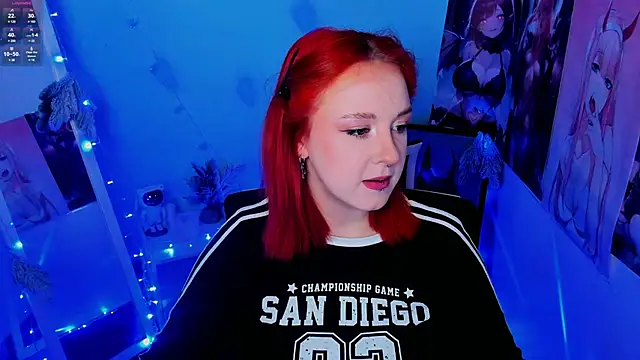 Snapshot of Rudy_02 chatting on 18, 1, 2025 Rudy 02 online show from 18, 1, 2025