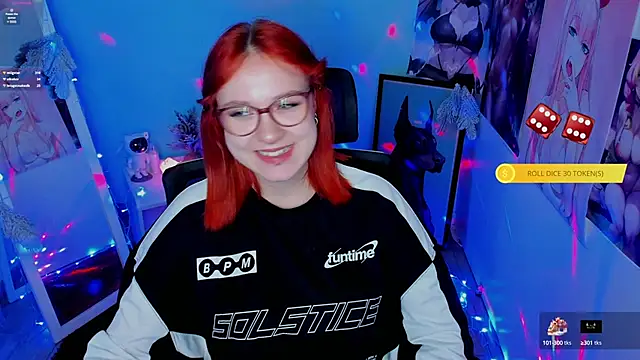 Snapshot of Rudy_02 chatting on 22, 1, 2025 Rudy 02 online show from 22, 1, 2025