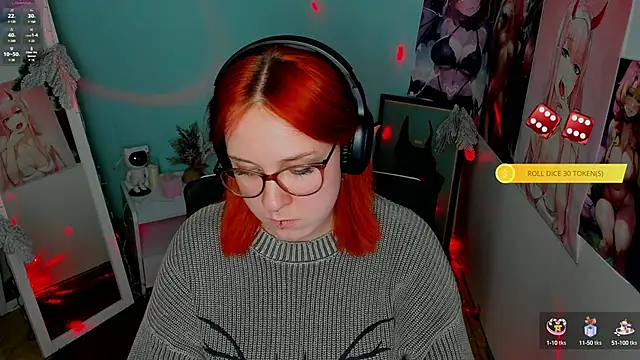 Snapshot of Rudy_02 chatting on 23, 1, 2025 Rudy 02 online show from 23, 1, 2025