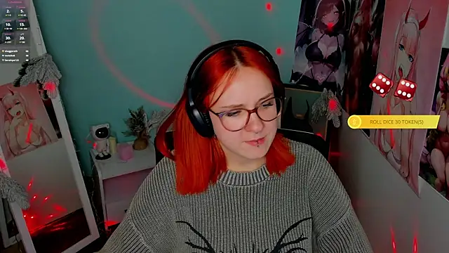 Snapshot of Rudy_02 chatting on 23, 1, 2025 Rudy 02 online show from 23, 1, 2025