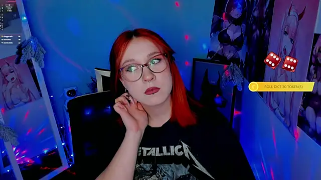 Snapshot of Rudy_02 chatting on 24, 1, 2025 Rudy 02 online show from 24, 1, 2025