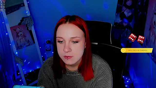 Snapshot of Rudy_02 chatting on 25, 1, 2025 Rudy 02 online show from 25, 1, 2025