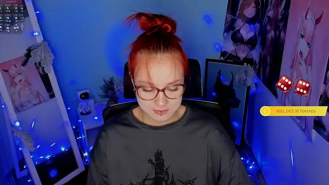 Snapshot of Rudy_02 chatting on 26, 1, 2025 Rudy 02 online show from 26, 1, 2025