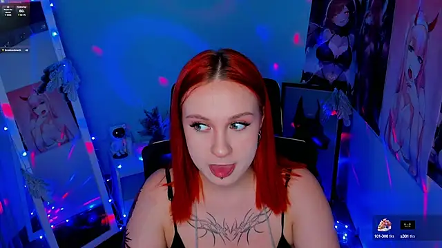 Snapshot of Rudy_02 chatting on 31, 1, 2025 Rudy 02 online show from 31, 1, 2025