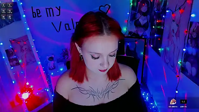 Snapshot of Rudy_02 chatting on 6, 2, 2025 Rudy 02 online show from 6, 2, 2025