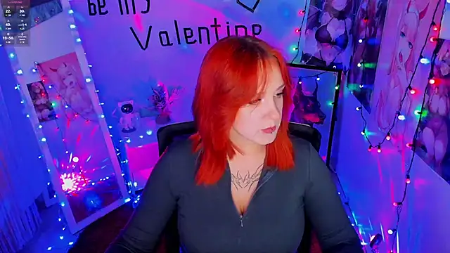 Snapshot of Rudy_02 chatting on 9, 2, 2025 Rudy 02 online show from 9, 2, 2025