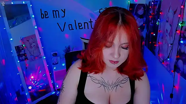 Snapshot of Rudy_02 chatting on 10, 2, 2025 Rudy 02 online show from 10, 2, 2025