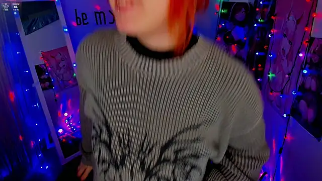 Snapshot of Rudy_02 chatting on 11, 2, 2025 Rudy 02 online show from 11, 2, 2025