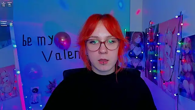 Snapshot of Rudy_02 chatting on 12, 2, 2025 Rudy 02 online show from 12, 2, 2025