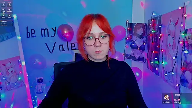 Snapshot of Rudy_02 chatting on 12, 2, 2025 Rudy 02 online show from 12, 2, 2025