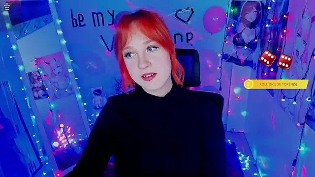 Snapshot of Rudy_02 chatting on 13, 2, 2025 Rudy 02 online show from 13, 2, 2025