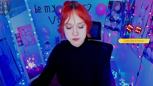 Snapshot of Rudy_02 chatting on 14, 2, 2025 Rudy 02 online show from 14, 2, 2025