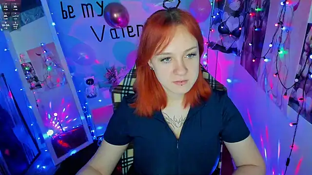 Snapshot of Rudy_02 chatting on 15, 2, 2025 Rudy 02 online show from 15, 2, 2025