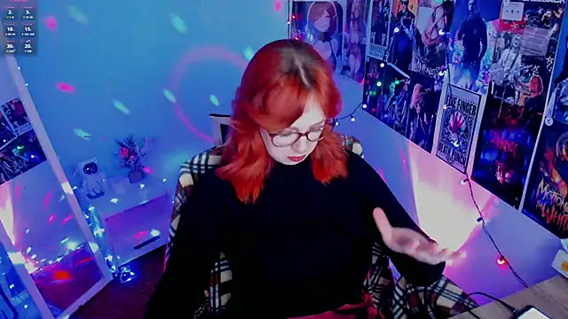 Snapshot of Rudy_02 chatting on 23, 2, 2025 Rudy 02 online show from 23, 2, 2025